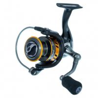 Катушка Black Mamba 2000